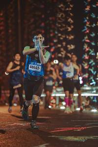 BIB: 40662
                            <button type="button" onclick="openModal(18298004)" class="btn btn-primary btn-sm float-right btn-popup" data-toggle="modal" data-target=".modal-high-quality">
                        <i class="fas fa-shopping-cart"></i> Add to Cart
                    </button>
                                            <button type="button" onclick="isThisMe(18298004, true)" class="btn btn-success btn-sm float-right btn-popup btn-isme hidden" data-toggle="tooltip" data-placement="bottom" title="นี่คือรูปของคุณใช่ไหม คลิกที่นี่เพื่อเอาเข้าอัลบั้ม">
                        <i class="fas fa-plus"></i> Add to album
                    </button>
                    <button type="button" onclick="isThisMe(18298004, false)" class="btn btn-warning btn-sm float-right btn-popup btn-isnotme hidden">
                        <i class="fas fa-ban"></i> Remove from album
                    </button>