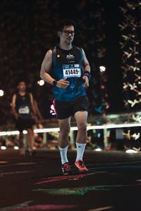 BIB: 41449
                            <button type="button" onclick="openModal(18300898)" class="btn btn-primary btn-sm float-right btn-popup" data-toggle="modal" data-target=".modal-high-quality">
                        <i class="fas fa-shopping-cart"></i> Add to Cart
                    </button>
                                            <button type="button" onclick="isThisMe(18300898, true)" class="btn btn-success btn-sm float-right btn-popup btn-isme hidden" data-toggle="tooltip" data-placement="bottom" title="นี่คือรูปของคุณใช่ไหม คลิกที่นี่เพื่อเอาเข้าอัลบั้ม">
                        <i class="fas fa-plus"></i> Add to album
                    </button>
                    <button type="button" onclick="isThisMe(18300898, false)" class="btn btn-warning btn-sm float-right btn-popup btn-isnotme hidden">
                        <i class="fas fa-ban"></i> Remove from album
                    </button>