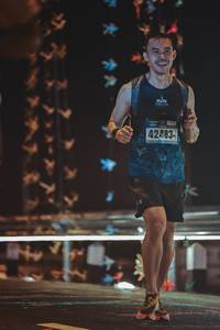 BIB: 42483
                            <button type="button" onclick="openModal(18298097)" class="btn btn-primary btn-sm float-right btn-popup" data-toggle="modal" data-target=".modal-high-quality">
                        <i class="fas fa-shopping-cart"></i> Add to Cart
                    </button>
                                            <button type="button" onclick="isThisMe(18298097, true)" class="btn btn-success btn-sm float-right btn-popup btn-isme hidden" data-toggle="tooltip" data-placement="bottom" title="นี่คือรูปของคุณใช่ไหม คลิกที่นี่เพื่อเอาเข้าอัลบั้ม">
                        <i class="fas fa-plus"></i> Add to album
                    </button>
                    <button type="button" onclick="isThisMe(18298097, false)" class="btn btn-warning btn-sm float-right btn-popup btn-isnotme hidden">
                        <i class="fas fa-ban"></i> Remove from album
                    </button>