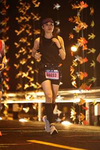 BIB: 44493
                            <button type="button" onclick="openModal(16140164)" class="btn btn-primary btn-sm float-right btn-popup" data-toggle="modal" data-target=".modal-high-quality">
                        <i class="fas fa-shopping-cart"></i> Add to Cart
                    </button>
                                            <button type="button" onclick="isThisMe(16140164, true)" class="btn btn-success btn-sm float-right btn-popup btn-isme hidden" data-toggle="tooltip" data-placement="bottom" title="นี่คือรูปของคุณใช่ไหม คลิกที่นี่เพื่อเอาเข้าอัลบั้ม">
                        <i class="fas fa-plus"></i> Add to album
                    </button>
                    <button type="button" onclick="isThisMe(16140164, false)" class="btn btn-warning btn-sm float-right btn-popup btn-isnotme hidden">
                        <i class="fas fa-ban"></i> Remove from album
                    </button>