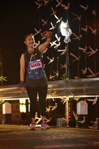 BIB: 44459
                            <button type="button" onclick="openModal(16159529)" class="btn btn-primary btn-sm float-right btn-popup" data-toggle="modal" data-target=".modal-high-quality">
                        <i class="fas fa-shopping-cart"></i> Add to Cart
                    </button>
                                            <button type="button" onclick="isThisMe(16159529, true)" class="btn btn-success btn-sm float-right btn-popup btn-isme hidden" data-toggle="tooltip" data-placement="bottom" title="นี่คือรูปของคุณใช่ไหม คลิกที่นี่เพื่อเอาเข้าอัลบั้ม">
                        <i class="fas fa-plus"></i> Add to album
                    </button>
                    <button type="button" onclick="isThisMe(16159529, false)" class="btn btn-warning btn-sm float-right btn-popup btn-isnotme hidden">
                        <i class="fas fa-ban"></i> Remove from album
                    </button>