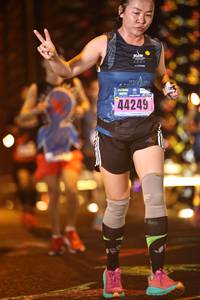 BIB: 44249
                            <button type="button" onclick="openModal(16151360)" class="btn btn-primary btn-sm float-right btn-popup" data-toggle="modal" data-target=".modal-high-quality">
                        <i class="fas fa-shopping-cart"></i> Add to Cart
                    </button>
                                            <button type="button" onclick="isThisMe(16151360, true)" class="btn btn-success btn-sm float-right btn-popup btn-isme hidden" data-toggle="tooltip" data-placement="bottom" title="นี่คือรูปของคุณใช่ไหม คลิกที่นี่เพื่อเอาเข้าอัลบั้ม">
                        <i class="fas fa-plus"></i> Add to album
                    </button>
                    <button type="button" onclick="isThisMe(16151360, false)" class="btn btn-warning btn-sm float-right btn-popup btn-isnotme hidden">
                        <i class="fas fa-ban"></i> Remove from album
                    </button>