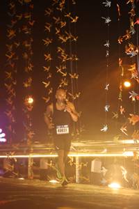 BIB: 40033
                            <button type="button" onclick="openModal(16112576)" class="btn btn-primary btn-sm float-right btn-popup" data-toggle="modal" data-target=".modal-high-quality">
                        <i class="fas fa-shopping-cart"></i> Add to Cart
                    </button>
                                            <button type="button" onclick="isThisMe(16112576, true)" class="btn btn-success btn-sm float-right btn-popup btn-isme hidden" data-toggle="tooltip" data-placement="bottom" title="นี่คือรูปของคุณใช่ไหม คลิกที่นี่เพื่อเอาเข้าอัลบั้ม">
                        <i class="fas fa-plus"></i> Add to album
                    </button>
                    <button type="button" onclick="isThisMe(16112576, false)" class="btn btn-warning btn-sm float-right btn-popup btn-isnotme hidden">
                        <i class="fas fa-ban"></i> Remove from album
                    </button>