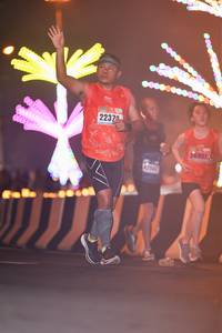 BIB: 22372, 26901
                            <button type="button" onclick="openModal(17975552)" class="btn btn-primary btn-sm float-right btn-popup" data-toggle="modal" data-target=".modal-high-quality">
                        <i class="fas fa-shopping-cart"></i> Add to Cart
                    </button>
                                            <button type="button" onclick="isThisMe(17975552, true)" class="btn btn-success btn-sm float-right btn-popup btn-isme hidden" data-toggle="tooltip" data-placement="bottom" title="นี่คือรูปของคุณใช่ไหม คลิกที่นี่เพื่อเอาเข้าอัลบั้ม">
                        <i class="fas fa-plus"></i> Add to album
                    </button>
                    <button type="button" onclick="isThisMe(17975552, false)" class="btn btn-warning btn-sm float-right btn-popup btn-isnotme hidden">
                        <i class="fas fa-ban"></i> Remove from album
                    </button>