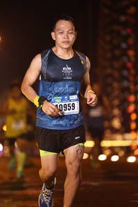 BIB: 2022, 0959
                            <button type="button" onclick="openModal(16130596)" class="btn btn-primary btn-sm float-right btn-popup" data-toggle="modal" data-target=".modal-high-quality">
                        <i class="fas fa-shopping-cart"></i> Add to Cart
                    </button>
                                            <button type="button" onclick="isThisMe(16130596, true)" class="btn btn-success btn-sm float-right btn-popup btn-isme hidden" data-toggle="tooltip" data-placement="bottom" title="นี่คือรูปของคุณใช่ไหม คลิกที่นี่เพื่อเอาเข้าอัลบั้ม">
                        <i class="fas fa-plus"></i> Add to album
                    </button>
                    <button type="button" onclick="isThisMe(16130596, false)" class="btn btn-warning btn-sm float-right btn-popup btn-isnotme hidden">
                        <i class="fas fa-ban"></i> Remove from album
                    </button>