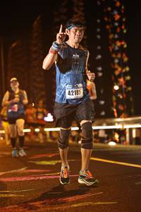 BIB: 42185
                            <button type="button" onclick="openModal(16151658)" class="btn btn-primary btn-sm float-right btn-popup" data-toggle="modal" data-target=".modal-high-quality">
                        <i class="fas fa-shopping-cart"></i> Add to Cart
                    </button>
                                            <button type="button" onclick="isThisMe(16151658, true)" class="btn btn-success btn-sm float-right btn-popup btn-isme hidden" data-toggle="tooltip" data-placement="bottom" title="นี่คือรูปของคุณใช่ไหม คลิกที่นี่เพื่อเอาเข้าอัลบั้ม">
                        <i class="fas fa-plus"></i> Add to album
                    </button>
                    <button type="button" onclick="isThisMe(16151658, false)" class="btn btn-warning btn-sm float-right btn-popup btn-isnotme hidden">
                        <i class="fas fa-ban"></i> Remove from album
                    </button>