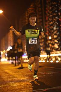 BIB: 42944
                            <button type="button" onclick="openModal(16122661)" class="btn btn-primary btn-sm float-right btn-popup" data-toggle="modal" data-target=".modal-high-quality">
                        <i class="fas fa-shopping-cart"></i> Add to Cart
                    </button>
                                            <button type="button" onclick="isThisMe(16122661, true)" class="btn btn-success btn-sm float-right btn-popup btn-isme hidden" data-toggle="tooltip" data-placement="bottom" title="นี่คือรูปของคุณใช่ไหม คลิกที่นี่เพื่อเอาเข้าอัลบั้ม">
                        <i class="fas fa-plus"></i> Add to album
                    </button>
                    <button type="button" onclick="isThisMe(16122661, false)" class="btn btn-warning btn-sm float-right btn-popup btn-isnotme hidden">
                        <i class="fas fa-ban"></i> Remove from album
                    </button>