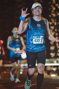 BIB: 2022, 43313
                            <button type="button" onclick="openModal(18297894)" class="btn btn-primary btn-sm float-right btn-popup" data-toggle="modal" data-target=".modal-high-quality">
                        <i class="fas fa-shopping-cart"></i> Add to Cart
                    </button>
                                            <button type="button" onclick="isThisMe(18297894, true)" class="btn btn-success btn-sm float-right btn-popup btn-isme hidden" data-toggle="tooltip" data-placement="bottom" title="นี่คือรูปของคุณใช่ไหม คลิกที่นี่เพื่อเอาเข้าอัลบั้ม">
                        <i class="fas fa-plus"></i> Add to album
                    </button>
                    <button type="button" onclick="isThisMe(18297894, false)" class="btn btn-warning btn-sm float-right btn-popup btn-isnotme hidden">
                        <i class="fas fa-ban"></i> Remove from album
                    </button>