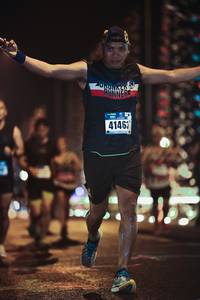 BIB: 4146
                            <button type="button" onclick="openModal(18298365)" class="btn btn-primary btn-sm float-right btn-popup" data-toggle="modal" data-target=".modal-high-quality">
                        <i class="fas fa-shopping-cart"></i> Add to Cart
                    </button>
                                            <button type="button" onclick="isThisMe(18298365, true)" class="btn btn-success btn-sm float-right btn-popup btn-isme hidden" data-toggle="tooltip" data-placement="bottom" title="นี่คือรูปของคุณใช่ไหม คลิกที่นี่เพื่อเอาเข้าอัลบั้ม">
                        <i class="fas fa-plus"></i> Add to album
                    </button>
                    <button type="button" onclick="isThisMe(18298365, false)" class="btn btn-warning btn-sm float-right btn-popup btn-isnotme hidden">
                        <i class="fas fa-ban"></i> Remove from album
                    </button>