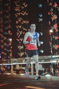 BIB: 2105
                            <button type="button" onclick="openModal(18295248)" class="btn btn-primary btn-sm float-right btn-popup" data-toggle="modal" data-target=".modal-high-quality">
                        <i class="fas fa-shopping-cart"></i> Add to Cart
                    </button>
                                            <button type="button" onclick="isThisMe(18295248, true)" class="btn btn-success btn-sm float-right btn-popup btn-isme hidden" data-toggle="tooltip" data-placement="bottom" title="นี่คือรูปของคุณใช่ไหม คลิกที่นี่เพื่อเอาเข้าอัลบั้ม">
                        <i class="fas fa-plus"></i> Add to album
                    </button>
                    <button type="button" onclick="isThisMe(18295248, false)" class="btn btn-warning btn-sm float-right btn-popup btn-isnotme hidden">
                        <i class="fas fa-ban"></i> Remove from album
                    </button>