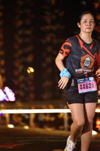 BIB: 44628
                            <button type="button" onclick="openModal(16140505)" class="btn btn-primary btn-sm float-right btn-popup" data-toggle="modal" data-target=".modal-high-quality">
                        <i class="fas fa-shopping-cart"></i> Add to Cart
                    </button>
                                            <button type="button" onclick="isThisMe(16140505, true)" class="btn btn-success btn-sm float-right btn-popup btn-isme hidden" data-toggle="tooltip" data-placement="bottom" title="นี่คือรูปของคุณใช่ไหม คลิกที่นี่เพื่อเอาเข้าอัลบั้ม">
                        <i class="fas fa-plus"></i> Add to album
                    </button>
                    <button type="button" onclick="isThisMe(16140505, false)" class="btn btn-warning btn-sm float-right btn-popup btn-isnotme hidden">
                        <i class="fas fa-ban"></i> Remove from album
                    </button>