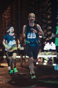 BIB: 40253, 40225
                            <button type="button" onclick="openModal(18298406)" class="btn btn-primary btn-sm float-right btn-popup" data-toggle="modal" data-target=".modal-high-quality">
                        <i class="fas fa-shopping-cart"></i> Add to Cart
                    </button>
                                            <button type="button" onclick="isThisMe(18298406, true)" class="btn btn-success btn-sm float-right btn-popup btn-isme hidden" data-toggle="tooltip" data-placement="bottom" title="นี่คือรูปของคุณใช่ไหม คลิกที่นี่เพื่อเอาเข้าอัลบั้ม">
                        <i class="fas fa-plus"></i> Add to album
                    </button>
                    <button type="button" onclick="isThisMe(18298406, false)" class="btn btn-warning btn-sm float-right btn-popup btn-isnotme hidden">
                        <i class="fas fa-ban"></i> Remove from album
                    </button>