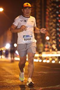 BIB: 40469
                            <button type="button" onclick="openModal(16131025)" class="btn btn-primary btn-sm float-right btn-popup" data-toggle="modal" data-target=".modal-high-quality">
                        <i class="fas fa-shopping-cart"></i> Add to Cart
                    </button>
                                            <button type="button" onclick="isThisMe(16131025, true)" class="btn btn-success btn-sm float-right btn-popup btn-isme hidden" data-toggle="tooltip" data-placement="bottom" title="นี่คือรูปของคุณใช่ไหม คลิกที่นี่เพื่อเอาเข้าอัลบั้ม">
                        <i class="fas fa-plus"></i> Add to album
                    </button>
                    <button type="button" onclick="isThisMe(16131025, false)" class="btn btn-warning btn-sm float-right btn-popup btn-isnotme hidden">
                        <i class="fas fa-ban"></i> Remove from album
                    </button>