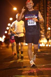 BIB: 86417
                            <button type="button" onclick="openModal(16157310)" class="btn btn-primary btn-sm float-right btn-popup" data-toggle="modal" data-target=".modal-high-quality">
                        <i class="fas fa-shopping-cart"></i> Add to Cart
                    </button>
                                            <button type="button" onclick="isThisMe(16157310, true)" class="btn btn-success btn-sm float-right btn-popup btn-isme hidden" data-toggle="tooltip" data-placement="bottom" title="นี่คือรูปของคุณใช่ไหม คลิกที่นี่เพื่อเอาเข้าอัลบั้ม">
                        <i class="fas fa-plus"></i> Add to album
                    </button>
                    <button type="button" onclick="isThisMe(16157310, false)" class="btn btn-warning btn-sm float-right btn-popup btn-isnotme hidden">
                        <i class="fas fa-ban"></i> Remove from album
                    </button>