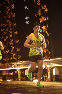 BIB: 
                            <button type="button" onclick="openModal(16112929)" class="btn btn-primary btn-sm float-right btn-popup" data-toggle="modal" data-target=".modal-high-quality">
                        <i class="fas fa-shopping-cart"></i> Add to Cart
                    </button>
                                            <button type="button" onclick="isThisMe(16112929, true)" class="btn btn-success btn-sm float-right btn-popup btn-isme hidden" data-toggle="tooltip" data-placement="bottom" title="นี่คือรูปของคุณใช่ไหม คลิกที่นี่เพื่อเอาเข้าอัลบั้ม">
                        <i class="fas fa-plus"></i> Add to album
                    </button>
                    <button type="button" onclick="isThisMe(16112929, false)" class="btn btn-warning btn-sm float-right btn-popup btn-isnotme hidden">
                        <i class="fas fa-ban"></i> Remove from album
                    </button>