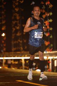 BIB: 42756
                            <button type="button" onclick="openModal(16130322)" class="btn btn-primary btn-sm float-right btn-popup" data-toggle="modal" data-target=".modal-high-quality">
                        <i class="fas fa-shopping-cart"></i> Add to Cart
                    </button>
                                            <button type="button" onclick="isThisMe(16130322, true)" class="btn btn-success btn-sm float-right btn-popup btn-isme hidden" data-toggle="tooltip" data-placement="bottom" title="นี่คือรูปของคุณใช่ไหม คลิกที่นี่เพื่อเอาเข้าอัลบั้ม">
                        <i class="fas fa-plus"></i> Add to album
                    </button>
                    <button type="button" onclick="isThisMe(16130322, false)" class="btn btn-warning btn-sm float-right btn-popup btn-isnotme hidden">
                        <i class="fas fa-ban"></i> Remove from album
                    </button>