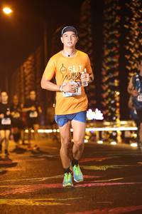 BIB: 
                            <button type="button" onclick="openModal(16142286)" class="btn btn-primary btn-sm float-right btn-popup" data-toggle="modal" data-target=".modal-high-quality">
                        <i class="fas fa-shopping-cart"></i> Add to Cart
                    </button>
                                            <button type="button" onclick="isThisMe(16142286, true)" class="btn btn-success btn-sm float-right btn-popup btn-isme hidden" data-toggle="tooltip" data-placement="bottom" title="นี่คือรูปของคุณใช่ไหม คลิกที่นี่เพื่อเอาเข้าอัลบั้ม">
                        <i class="fas fa-plus"></i> Add to album
                    </button>
                    <button type="button" onclick="isThisMe(16142286, false)" class="btn btn-warning btn-sm float-right btn-popup btn-isnotme hidden">
                        <i class="fas fa-ban"></i> Remove from album
                    </button>