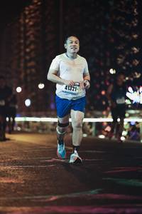 BIB: 41321
                            <button type="button" onclick="openModal(18298518)" class="btn btn-primary btn-sm float-right btn-popup" data-toggle="modal" data-target=".modal-high-quality">
                        <i class="fas fa-shopping-cart"></i> Add to Cart
                    </button>
                                            <button type="button" onclick="isThisMe(18298518, true)" class="btn btn-success btn-sm float-right btn-popup btn-isme hidden" data-toggle="tooltip" data-placement="bottom" title="นี่คือรูปของคุณใช่ไหม คลิกที่นี่เพื่อเอาเข้าอัลบั้ม">
                        <i class="fas fa-plus"></i> Add to album
                    </button>
                    <button type="button" onclick="isThisMe(18298518, false)" class="btn btn-warning btn-sm float-right btn-popup btn-isnotme hidden">
                        <i class="fas fa-ban"></i> Remove from album
                    </button>