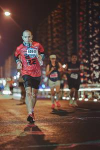 BIB: 40840, 600
                            <button type="button" onclick="openModal(18297923)" class="btn btn-primary btn-sm float-right btn-popup" data-toggle="modal" data-target=".modal-high-quality">
                        <i class="fas fa-shopping-cart"></i> Add to Cart
                    </button>
                                            <button type="button" onclick="isThisMe(18297923, true)" class="btn btn-success btn-sm float-right btn-popup btn-isme hidden" data-toggle="tooltip" data-placement="bottom" title="นี่คือรูปของคุณใช่ไหม คลิกที่นี่เพื่อเอาเข้าอัลบั้ม">
                        <i class="fas fa-plus"></i> Add to album
                    </button>
                    <button type="button" onclick="isThisMe(18297923, false)" class="btn btn-warning btn-sm float-right btn-popup btn-isnotme hidden">
                        <i class="fas fa-ban"></i> Remove from album
                    </button>