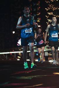 BIB: 42906, 40067
                            <button type="button" onclick="openModal(18300900)" class="btn btn-primary btn-sm float-right btn-popup" data-toggle="modal" data-target=".modal-high-quality">
                        <i class="fas fa-shopping-cart"></i> Add to Cart
                    </button>
                                            <button type="button" onclick="isThisMe(18300900, true)" class="btn btn-success btn-sm float-right btn-popup btn-isme hidden" data-toggle="tooltip" data-placement="bottom" title="นี่คือรูปของคุณใช่ไหม คลิกที่นี่เพื่อเอาเข้าอัลบั้ม">
                        <i class="fas fa-plus"></i> Add to album
                    </button>
                    <button type="button" onclick="isThisMe(18300900, false)" class="btn btn-warning btn-sm float-right btn-popup btn-isnotme hidden">
                        <i class="fas fa-ban"></i> Remove from album
                    </button>