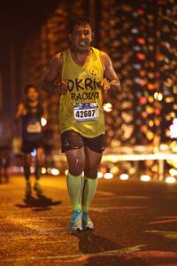 BIB: 42607
                            <button type="button" onclick="openModal(16130608)" class="btn btn-primary btn-sm float-right btn-popup" data-toggle="modal" data-target=".modal-high-quality">
                        <i class="fas fa-shopping-cart"></i> Add to Cart
                    </button>
                                            <button type="button" onclick="isThisMe(16130608, true)" class="btn btn-success btn-sm float-right btn-popup btn-isme hidden" data-toggle="tooltip" data-placement="bottom" title="นี่คือรูปของคุณใช่ไหม คลิกที่นี่เพื่อเอาเข้าอัลบั้ม">
                        <i class="fas fa-plus"></i> Add to album
                    </button>
                    <button type="button" onclick="isThisMe(16130608, false)" class="btn btn-warning btn-sm float-right btn-popup btn-isnotme hidden">
                        <i class="fas fa-ban"></i> Remove from album
                    </button>