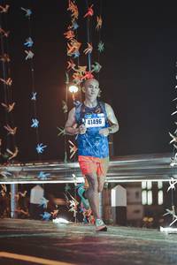 BIB: 41496
                            <button type="button" onclick="openModal(18297756)" class="btn btn-primary btn-sm float-right btn-popup" data-toggle="modal" data-target=".modal-high-quality">
                        <i class="fas fa-shopping-cart"></i> Add to Cart
                    </button>
                                            <button type="button" onclick="isThisMe(18297756, true)" class="btn btn-success btn-sm float-right btn-popup btn-isme hidden" data-toggle="tooltip" data-placement="bottom" title="นี่คือรูปของคุณใช่ไหม คลิกที่นี่เพื่อเอาเข้าอัลบั้ม">
                        <i class="fas fa-plus"></i> Add to album
                    </button>
                    <button type="button" onclick="isThisMe(18297756, false)" class="btn btn-warning btn-sm float-right btn-popup btn-isnotme hidden">
                        <i class="fas fa-ban"></i> Remove from album
                    </button>