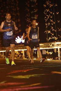 BIB: 42906, 40067
                            <button type="button" onclick="openModal(16161043)" class="btn btn-primary btn-sm float-right btn-popup" data-toggle="modal" data-target=".modal-high-quality">
                        <i class="fas fa-shopping-cart"></i> Add to Cart
                    </button>
                                            <button type="button" onclick="isThisMe(16161043, true)" class="btn btn-success btn-sm float-right btn-popup btn-isme hidden" data-toggle="tooltip" data-placement="bottom" title="นี่คือรูปของคุณใช่ไหม คลิกที่นี่เพื่อเอาเข้าอัลบั้ม">
                        <i class="fas fa-plus"></i> Add to album
                    </button>
                    <button type="button" onclick="isThisMe(16161043, false)" class="btn btn-warning btn-sm float-right btn-popup btn-isnotme hidden">
                        <i class="fas fa-ban"></i> Remove from album
                    </button>