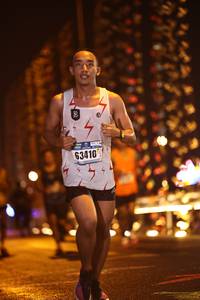 BIB: 63410
                            <button type="button" onclick="openModal(16121260)" class="btn btn-primary btn-sm float-right btn-popup" data-toggle="modal" data-target=".modal-high-quality">
                        <i class="fas fa-shopping-cart"></i> Add to Cart
                    </button>
                                            <button type="button" onclick="isThisMe(16121260, true)" class="btn btn-success btn-sm float-right btn-popup btn-isme hidden" data-toggle="tooltip" data-placement="bottom" title="นี่คือรูปของคุณใช่ไหม คลิกที่นี่เพื่อเอาเข้าอัลบั้ม">
                        <i class="fas fa-plus"></i> Add to album
                    </button>
                    <button type="button" onclick="isThisMe(16121260, false)" class="btn btn-warning btn-sm float-right btn-popup btn-isnotme hidden">
                        <i class="fas fa-ban"></i> Remove from album
                    </button>