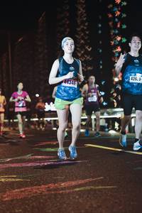 BIB: 426, 44346
                            <button type="button" onclick="openModal(18300668)" class="btn btn-primary btn-sm float-right btn-popup" data-toggle="modal" data-target=".modal-high-quality">
                        <i class="fas fa-shopping-cart"></i> Add to Cart
                    </button>
                                            <button type="button" onclick="isThisMe(18300668, true)" class="btn btn-success btn-sm float-right btn-popup btn-isme hidden" data-toggle="tooltip" data-placement="bottom" title="นี่คือรูปของคุณใช่ไหม คลิกที่นี่เพื่อเอาเข้าอัลบั้ม">
                        <i class="fas fa-plus"></i> Add to album
                    </button>
                    <button type="button" onclick="isThisMe(18300668, false)" class="btn btn-warning btn-sm float-right btn-popup btn-isnotme hidden">
                        <i class="fas fa-ban"></i> Remove from album
                    </button>