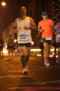 BIB: 41554
                            <button type="button" onclick="openModal(16150064)" class="btn btn-primary btn-sm float-right btn-popup" data-toggle="modal" data-target=".modal-high-quality">
                        <i class="fas fa-shopping-cart"></i> Add to Cart
                    </button>
                                            <button type="button" onclick="isThisMe(16150064, true)" class="btn btn-success btn-sm float-right btn-popup btn-isme hidden" data-toggle="tooltip" data-placement="bottom" title="นี่คือรูปของคุณใช่ไหม คลิกที่นี่เพื่อเอาเข้าอัลบั้ม">
                        <i class="fas fa-plus"></i> Add to album
                    </button>
                    <button type="button" onclick="isThisMe(16150064, false)" class="btn btn-warning btn-sm float-right btn-popup btn-isnotme hidden">
                        <i class="fas fa-ban"></i> Remove from album
                    </button>