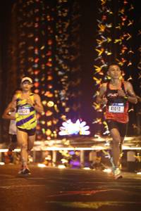 BIB: 41012
                            <button type="button" onclick="openModal(16110844)" class="btn btn-primary btn-sm float-right btn-popup" data-toggle="modal" data-target=".modal-high-quality">
                        <i class="fas fa-shopping-cart"></i> Add to Cart
                    </button>
                                            <button type="button" onclick="isThisMe(16110844, true)" class="btn btn-success btn-sm float-right btn-popup btn-isme hidden" data-toggle="tooltip" data-placement="bottom" title="นี่คือรูปของคุณใช่ไหม คลิกที่นี่เพื่อเอาเข้าอัลบั้ม">
                        <i class="fas fa-plus"></i> Add to album
                    </button>
                    <button type="button" onclick="isThisMe(16110844, false)" class="btn btn-warning btn-sm float-right btn-popup btn-isnotme hidden">
                        <i class="fas fa-ban"></i> Remove from album
                    </button>