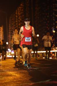 BIB: 41660
                            <button type="button" onclick="openModal(16121743)" class="btn btn-primary btn-sm float-right btn-popup" data-toggle="modal" data-target=".modal-high-quality">
                        <i class="fas fa-shopping-cart"></i> Add to Cart
                    </button>
                                            <button type="button" onclick="isThisMe(16121743, true)" class="btn btn-success btn-sm float-right btn-popup btn-isme hidden" data-toggle="tooltip" data-placement="bottom" title="นี่คือรูปของคุณใช่ไหม คลิกที่นี่เพื่อเอาเข้าอัลบั้ม">
                        <i class="fas fa-plus"></i> Add to album
                    </button>
                    <button type="button" onclick="isThisMe(16121743, false)" class="btn btn-warning btn-sm float-right btn-popup btn-isnotme hidden">
                        <i class="fas fa-ban"></i> Remove from album
                    </button>