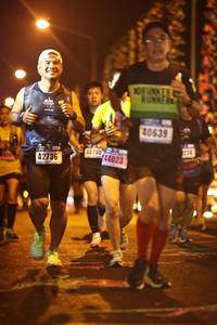 BIB: 40639, 230, 42736, 40705, 44023
                            <button type="button" onclick="openModal(16140649)" class="btn btn-primary btn-sm float-right btn-popup" data-toggle="modal" data-target=".modal-high-quality">
                        <i class="fas fa-shopping-cart"></i> Add to Cart
                    </button>
                                            <button type="button" onclick="isThisMe(16140649, true)" class="btn btn-success btn-sm float-right btn-popup btn-isme hidden" data-toggle="tooltip" data-placement="bottom" title="นี่คือรูปของคุณใช่ไหม คลิกที่นี่เพื่อเอาเข้าอัลบั้ม">
                        <i class="fas fa-plus"></i> Add to album
                    </button>
                    <button type="button" onclick="isThisMe(16140649, false)" class="btn btn-warning btn-sm float-right btn-popup btn-isnotme hidden">
                        <i class="fas fa-ban"></i> Remove from album
                    </button>