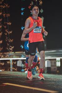 BIB: 40275
                            <button type="button" onclick="openModal(18297802)" class="btn btn-primary btn-sm float-right btn-popup" data-toggle="modal" data-target=".modal-high-quality">
                        <i class="fas fa-shopping-cart"></i> Add to Cart
                    </button>
                                            <button type="button" onclick="isThisMe(18297802, true)" class="btn btn-success btn-sm float-right btn-popup btn-isme hidden" data-toggle="tooltip" data-placement="bottom" title="นี่คือรูปของคุณใช่ไหม คลิกที่นี่เพื่อเอาเข้าอัลบั้ม">
                        <i class="fas fa-plus"></i> Add to album
                    </button>
                    <button type="button" onclick="isThisMe(18297802, false)" class="btn btn-warning btn-sm float-right btn-popup btn-isnotme hidden">
                        <i class="fas fa-ban"></i> Remove from album
                    </button>