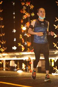 BIB: 
                            <button type="button" onclick="openModal(16139395)" class="btn btn-primary btn-sm float-right btn-popup" data-toggle="modal" data-target=".modal-high-quality">
                        <i class="fas fa-shopping-cart"></i> Add to Cart
                    </button>
                                            <button type="button" onclick="isThisMe(16139395, true)" class="btn btn-success btn-sm float-right btn-popup btn-isme hidden" data-toggle="tooltip" data-placement="bottom" title="นี่คือรูปของคุณใช่ไหม คลิกที่นี่เพื่อเอาเข้าอัลบั้ม">
                        <i class="fas fa-plus"></i> Add to album
                    </button>
                    <button type="button" onclick="isThisMe(16139395, false)" class="btn btn-warning btn-sm float-right btn-popup btn-isnotme hidden">
                        <i class="fas fa-ban"></i> Remove from album
                    </button>