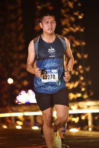 BIB: 022, 43270
                            <button type="button" onclick="openModal(16128457)" class="btn btn-primary btn-sm float-right btn-popup" data-toggle="modal" data-target=".modal-high-quality">
                        <i class="fas fa-shopping-cart"></i> Add to Cart
                    </button>
                                            <button type="button" onclick="isThisMe(16128457, true)" class="btn btn-success btn-sm float-right btn-popup btn-isme hidden" data-toggle="tooltip" data-placement="bottom" title="นี่คือรูปของคุณใช่ไหม คลิกที่นี่เพื่อเอาเข้าอัลบั้ม">
                        <i class="fas fa-plus"></i> Add to album
                    </button>
                    <button type="button" onclick="isThisMe(16128457, false)" class="btn btn-warning btn-sm float-right btn-popup btn-isnotme hidden">
                        <i class="fas fa-ban"></i> Remove from album
                    </button>