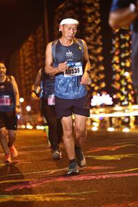 BIB: 40539
                            <button type="button" onclick="openModal(16162612)" class="btn btn-primary btn-sm float-right btn-popup" data-toggle="modal" data-target=".modal-high-quality">
                        <i class="fas fa-shopping-cart"></i> Add to Cart
                    </button>
                                            <button type="button" onclick="isThisMe(16162612, true)" class="btn btn-success btn-sm float-right btn-popup btn-isme hidden" data-toggle="tooltip" data-placement="bottom" title="นี่คือรูปของคุณใช่ไหม คลิกที่นี่เพื่อเอาเข้าอัลบั้ม">
                        <i class="fas fa-plus"></i> Add to album
                    </button>
                    <button type="button" onclick="isThisMe(16162612, false)" class="btn btn-warning btn-sm float-right btn-popup btn-isnotme hidden">
                        <i class="fas fa-ban"></i> Remove from album
                    </button>