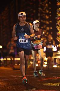 BIB: 41049, 44123
                            <button type="button" onclick="openModal(16122345)" class="btn btn-primary btn-sm float-right btn-popup" data-toggle="modal" data-target=".modal-high-quality">
                        <i class="fas fa-shopping-cart"></i> Add to Cart
                    </button>
                                            <button type="button" onclick="isThisMe(16122345, true)" class="btn btn-success btn-sm float-right btn-popup btn-isme hidden" data-toggle="tooltip" data-placement="bottom" title="นี่คือรูปของคุณใช่ไหม คลิกที่นี่เพื่อเอาเข้าอัลบั้ม">
                        <i class="fas fa-plus"></i> Add to album
                    </button>
                    <button type="button" onclick="isThisMe(16122345, false)" class="btn btn-warning btn-sm float-right btn-popup btn-isnotme hidden">
                        <i class="fas fa-ban"></i> Remove from album
                    </button>