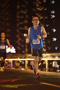 BIB: 40289
                            <button type="button" onclick="openModal(16129163)" class="btn btn-primary btn-sm float-right btn-popup" data-toggle="modal" data-target=".modal-high-quality">
                        <i class="fas fa-shopping-cart"></i> Add to Cart
                    </button>
                                            <button type="button" onclick="isThisMe(16129163, true)" class="btn btn-success btn-sm float-right btn-popup btn-isme hidden" data-toggle="tooltip" data-placement="bottom" title="นี่คือรูปของคุณใช่ไหม คลิกที่นี่เพื่อเอาเข้าอัลบั้ม">
                        <i class="fas fa-plus"></i> Add to album
                    </button>
                    <button type="button" onclick="isThisMe(16129163, false)" class="btn btn-warning btn-sm float-right btn-popup btn-isnotme hidden">
                        <i class="fas fa-ban"></i> Remove from album
                    </button>