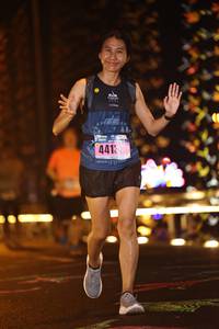 BIB: 4413
                            <button type="button" onclick="openModal(16159155)" class="btn btn-primary btn-sm float-right btn-popup" data-toggle="modal" data-target=".modal-high-quality">
                        <i class="fas fa-shopping-cart"></i> Add to Cart
                    </button>
                                            <button type="button" onclick="isThisMe(16159155, true)" class="btn btn-success btn-sm float-right btn-popup btn-isme hidden" data-toggle="tooltip" data-placement="bottom" title="นี่คือรูปของคุณใช่ไหม คลิกที่นี่เพื่อเอาเข้าอัลบั้ม">
                        <i class="fas fa-plus"></i> Add to album
                    </button>
                    <button type="button" onclick="isThisMe(16159155, false)" class="btn btn-warning btn-sm float-right btn-popup btn-isnotme hidden">
                        <i class="fas fa-ban"></i> Remove from album
                    </button>