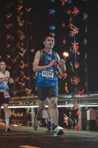 BIB: 42370, 447
                            <button type="button" onclick="openModal(18298022)" class="btn btn-primary btn-sm float-right btn-popup" data-toggle="modal" data-target=".modal-high-quality">
                        <i class="fas fa-shopping-cart"></i> Add to Cart
                    </button>
                                            <button type="button" onclick="isThisMe(18298022, true)" class="btn btn-success btn-sm float-right btn-popup btn-isme hidden" data-toggle="tooltip" data-placement="bottom" title="นี่คือรูปของคุณใช่ไหม คลิกที่นี่เพื่อเอาเข้าอัลบั้ม">
                        <i class="fas fa-plus"></i> Add to album
                    </button>
                    <button type="button" onclick="isThisMe(18298022, false)" class="btn btn-warning btn-sm float-right btn-popup btn-isnotme hidden">
                        <i class="fas fa-ban"></i> Remove from album
                    </button>