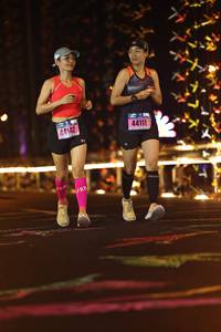 BIB: 44142, 44111
                            <button type="button" onclick="openModal(16161135)" class="btn btn-primary btn-sm float-right btn-popup" data-toggle="modal" data-target=".modal-high-quality">
                        <i class="fas fa-shopping-cart"></i> Add to Cart
                    </button>
                                            <button type="button" onclick="isThisMe(16161135, true)" class="btn btn-success btn-sm float-right btn-popup btn-isme hidden" data-toggle="tooltip" data-placement="bottom" title="นี่คือรูปของคุณใช่ไหม คลิกที่นี่เพื่อเอาเข้าอัลบั้ม">
                        <i class="fas fa-plus"></i> Add to album
                    </button>
                    <button type="button" onclick="isThisMe(16161135, false)" class="btn btn-warning btn-sm float-right btn-popup btn-isnotme hidden">
                        <i class="fas fa-ban"></i> Remove from album
                    </button>