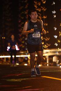 BIB: 42245
                            <button type="button" onclick="openModal(16142002)" class="btn btn-primary btn-sm float-right btn-popup" data-toggle="modal" data-target=".modal-high-quality">
                        <i class="fas fa-shopping-cart"></i> Add to Cart
                    </button>
                                            <button type="button" onclick="isThisMe(16142002, true)" class="btn btn-success btn-sm float-right btn-popup btn-isme hidden" data-toggle="tooltip" data-placement="bottom" title="นี่คือรูปของคุณใช่ไหม คลิกที่นี่เพื่อเอาเข้าอัลบั้ม">
                        <i class="fas fa-plus"></i> Add to album
                    </button>
                    <button type="button" onclick="isThisMe(16142002, false)" class="btn btn-warning btn-sm float-right btn-popup btn-isnotme hidden">
                        <i class="fas fa-ban"></i> Remove from album
                    </button>