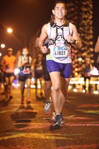 BIB: 2027
                            <button type="button" onclick="openModal(16148289)" class="btn btn-primary btn-sm float-right btn-popup" data-toggle="modal" data-target=".modal-high-quality">
                        <i class="fas fa-shopping-cart"></i> Add to Cart
                    </button>
                                            <button type="button" onclick="isThisMe(16148289, true)" class="btn btn-success btn-sm float-right btn-popup btn-isme hidden" data-toggle="tooltip" data-placement="bottom" title="นี่คือรูปของคุณใช่ไหม คลิกที่นี่เพื่อเอาเข้าอัลบั้ม">
                        <i class="fas fa-plus"></i> Add to album
                    </button>
                    <button type="button" onclick="isThisMe(16148289, false)" class="btn btn-warning btn-sm float-right btn-popup btn-isnotme hidden">
                        <i class="fas fa-ban"></i> Remove from album
                    </button>