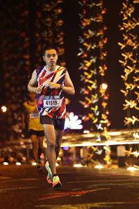 BIB: 41519
                            <button type="button" onclick="openModal(16114844)" class="btn btn-primary btn-sm float-right btn-popup" data-toggle="modal" data-target=".modal-high-quality">
                        <i class="fas fa-shopping-cart"></i> Add to Cart
                    </button>
                                            <button type="button" onclick="isThisMe(16114844, true)" class="btn btn-success btn-sm float-right btn-popup btn-isme hidden" data-toggle="tooltip" data-placement="bottom" title="นี่คือรูปของคุณใช่ไหม คลิกที่นี่เพื่อเอาเข้าอัลบั้ม">
                        <i class="fas fa-plus"></i> Add to album
                    </button>
                    <button type="button" onclick="isThisMe(16114844, false)" class="btn btn-warning btn-sm float-right btn-popup btn-isnotme hidden">
                        <i class="fas fa-ban"></i> Remove from album
                    </button>