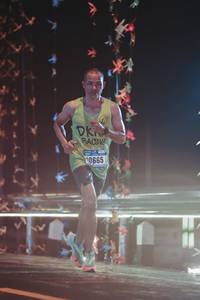 BIB: 10665
                            <button type="button" onclick="openModal(18297631)" class="btn btn-primary btn-sm float-right btn-popup" data-toggle="modal" data-target=".modal-high-quality">
                        <i class="fas fa-shopping-cart"></i> Add to Cart
                    </button>
                                            <button type="button" onclick="isThisMe(18297631, true)" class="btn btn-success btn-sm float-right btn-popup btn-isme hidden" data-toggle="tooltip" data-placement="bottom" title="นี่คือรูปของคุณใช่ไหม คลิกที่นี่เพื่อเอาเข้าอัลบั้ม">
                        <i class="fas fa-plus"></i> Add to album
                    </button>
                    <button type="button" onclick="isThisMe(18297631, false)" class="btn btn-warning btn-sm float-right btn-popup btn-isnotme hidden">
                        <i class="fas fa-ban"></i> Remove from album
                    </button>