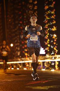 BIB: 42722
                            <button type="button" onclick="openModal(16120837)" class="btn btn-primary btn-sm float-right btn-popup" data-toggle="modal" data-target=".modal-high-quality">
                        <i class="fas fa-shopping-cart"></i> Add to Cart
                    </button>
                                            <button type="button" onclick="isThisMe(16120837, true)" class="btn btn-success btn-sm float-right btn-popup btn-isme hidden" data-toggle="tooltip" data-placement="bottom" title="นี่คือรูปของคุณใช่ไหม คลิกที่นี่เพื่อเอาเข้าอัลบั้ม">
                        <i class="fas fa-plus"></i> Add to album
                    </button>
                    <button type="button" onclick="isThisMe(16120837, false)" class="btn btn-warning btn-sm float-right btn-popup btn-isnotme hidden">
                        <i class="fas fa-ban"></i> Remove from album
                    </button>