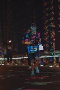 BIB: 
                            <button type="button" onclick="openModal(18295312)" class="btn btn-primary btn-sm float-right btn-popup" data-toggle="modal" data-target=".modal-high-quality">
                        <i class="fas fa-shopping-cart"></i> Add to Cart
                    </button>
                                            <button type="button" onclick="isThisMe(18295312, true)" class="btn btn-success btn-sm float-right btn-popup btn-isme hidden" data-toggle="tooltip" data-placement="bottom" title="นี่คือรูปของคุณใช่ไหม คลิกที่นี่เพื่อเอาเข้าอัลบั้ม">
                        <i class="fas fa-plus"></i> Add to album
                    </button>
                    <button type="button" onclick="isThisMe(18295312, false)" class="btn btn-warning btn-sm float-right btn-popup btn-isnotme hidden">
                        <i class="fas fa-ban"></i> Remove from album
                    </button>