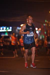 BIB: 1121, 42479
                            <button type="button" onclick="openModal(16261302)" class="btn btn-primary btn-sm float-right btn-popup" data-toggle="modal" data-target=".modal-high-quality">
                        <i class="fas fa-shopping-cart"></i> Add to Cart
                    </button>
                                            <button type="button" onclick="isThisMe(16261302, true)" class="btn btn-success btn-sm float-right btn-popup btn-isme hidden" data-toggle="tooltip" data-placement="bottom" title="นี่คือรูปของคุณใช่ไหม คลิกที่นี่เพื่อเอาเข้าอัลบั้ม">
                        <i class="fas fa-plus"></i> Add to album
                    </button>
                    <button type="button" onclick="isThisMe(16261302, false)" class="btn btn-warning btn-sm float-right btn-popup btn-isnotme hidden">
                        <i class="fas fa-ban"></i> Remove from album
                    </button>