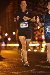 BIB: 40903
                            <button type="button" onclick="openModal(16130064)" class="btn btn-primary btn-sm float-right btn-popup" data-toggle="modal" data-target=".modal-high-quality">
                        <i class="fas fa-shopping-cart"></i> Add to Cart
                    </button>
                                            <button type="button" onclick="isThisMe(16130064, true)" class="btn btn-success btn-sm float-right btn-popup btn-isme hidden" data-toggle="tooltip" data-placement="bottom" title="นี่คือรูปของคุณใช่ไหม คลิกที่นี่เพื่อเอาเข้าอัลบั้ม">
                        <i class="fas fa-plus"></i> Add to album
                    </button>
                    <button type="button" onclick="isThisMe(16130064, false)" class="btn btn-warning btn-sm float-right btn-popup btn-isnotme hidden">
                        <i class="fas fa-ban"></i> Remove from album
                    </button>